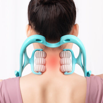 54f1a0b8bd56f6bdc4ebe5fc1900c9d3
