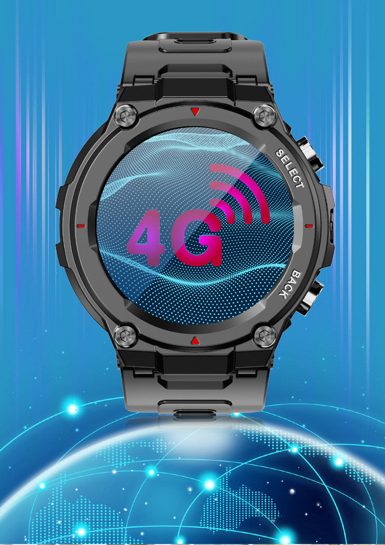 ba0ce3a403a3eb5175a21ae8f3915f2a