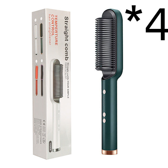 9a551255b09619ed0aa9f77b2d3a3ec0
