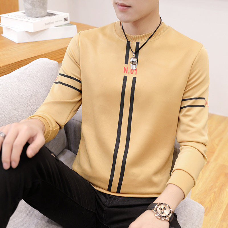 52f2fda2be0011a2d52bf24d1d0167c3