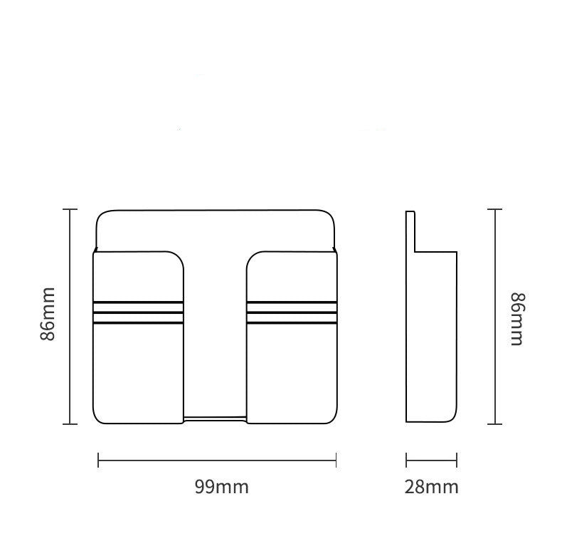 ddd397f0443ce63f4bcc07cf6381fe38