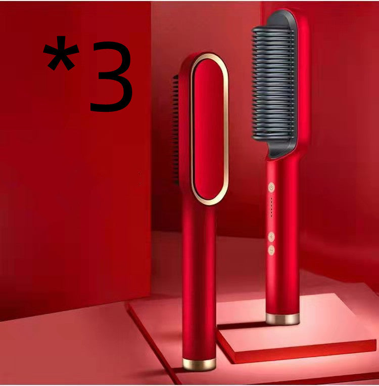 790c5504f637b3760d159c4262911984