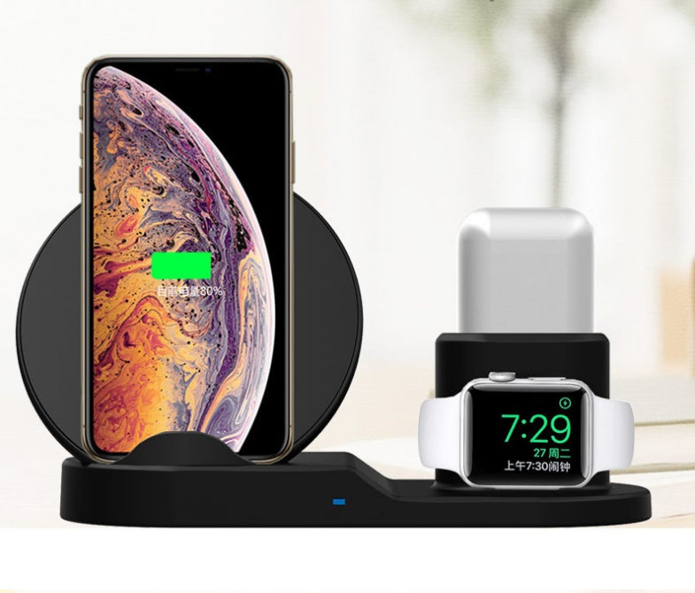 5db79c057c80bc8f0cd4f09810fee72a