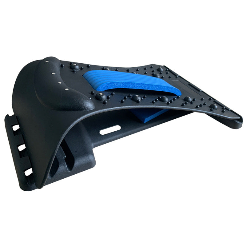 f239f34b34027f7c4ba8edc954bed763