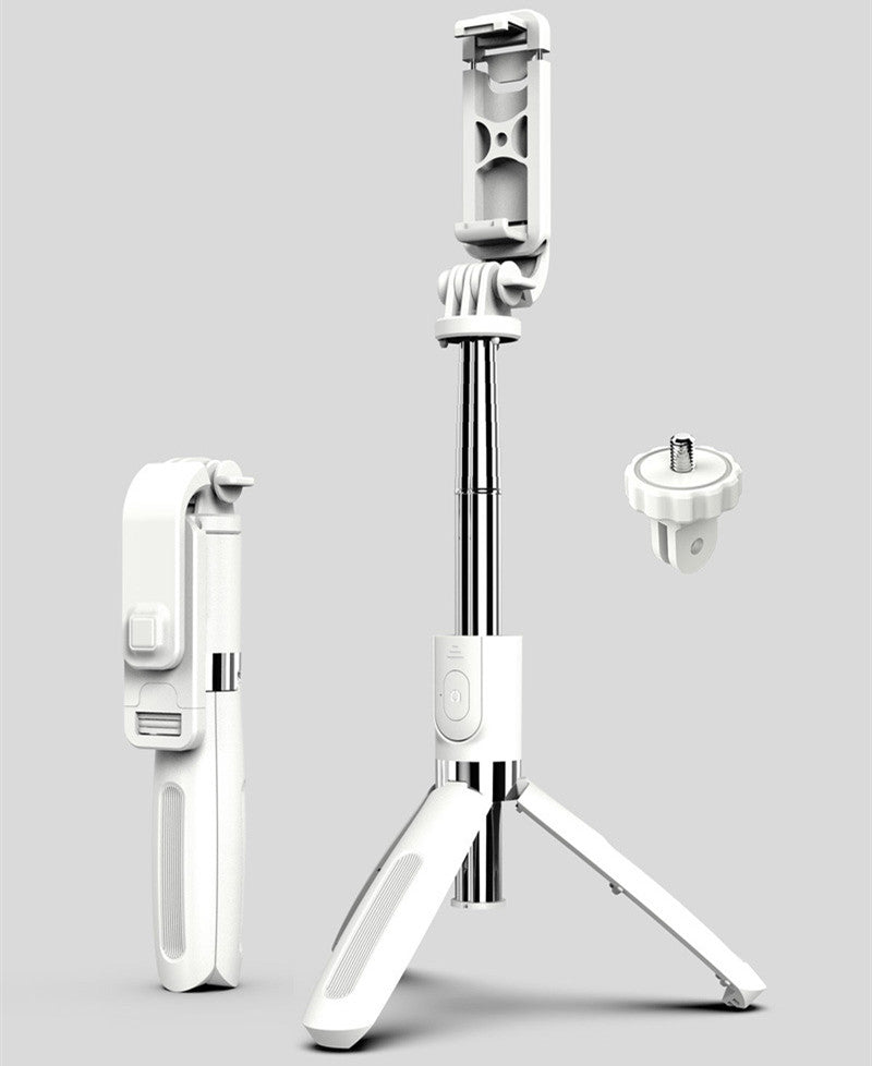 dc8ab9334a68a94303aaf587f93aaa3a