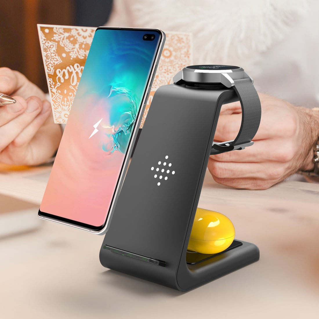 12f619e21ac9d621a2531ef66ce187f3