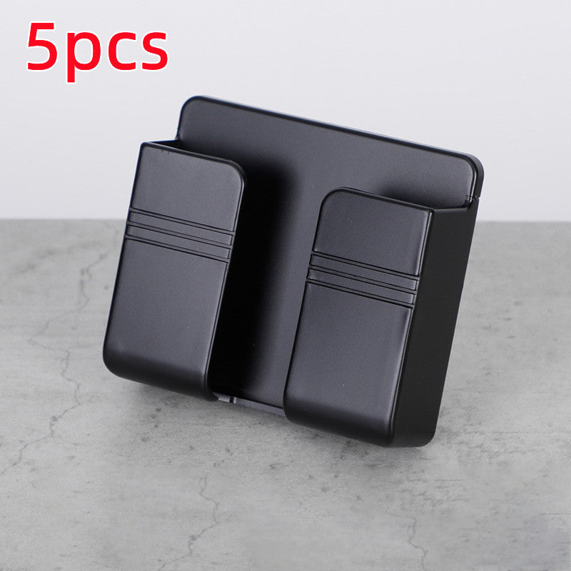 8d0430c8e50ba0a0198a630a9c3f88cc