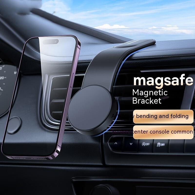 6c5bc4df395d48b245ae7f2f97421aa4