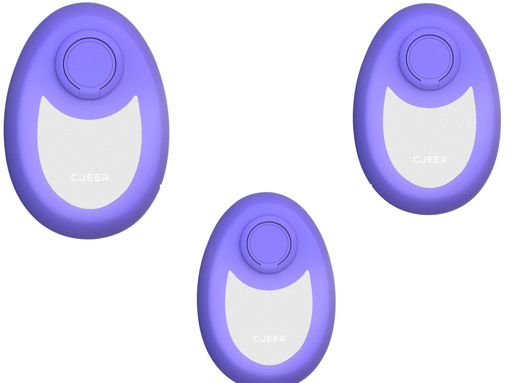 2592b1d72e343597db09abc5bcdb55e